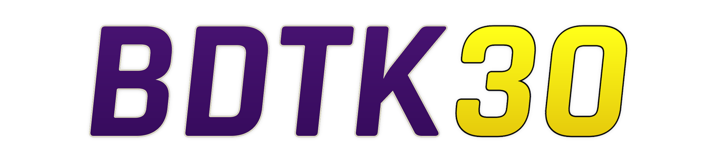 bdtk30